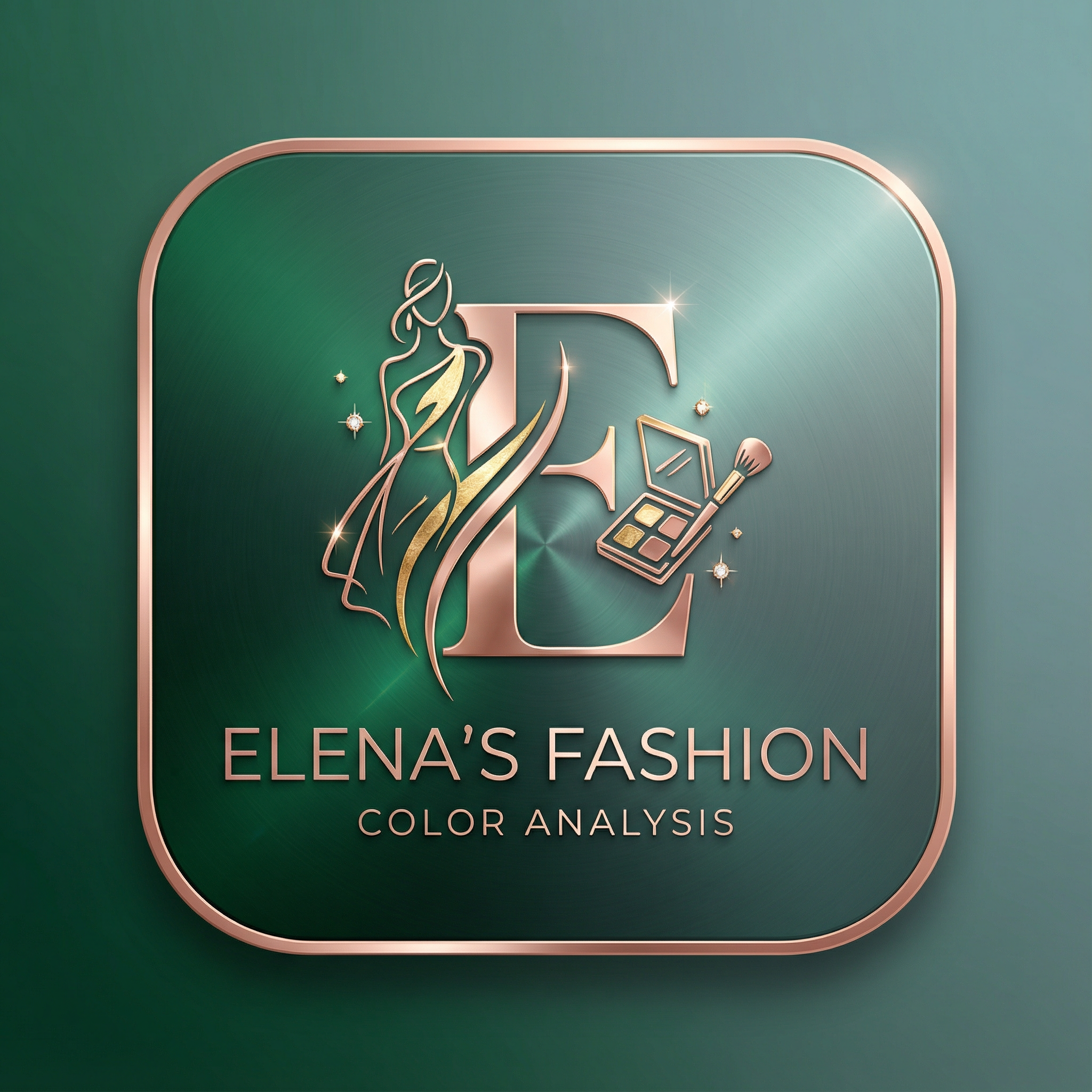 Elena's Fashion